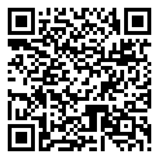 kod QR z danymi kontaktowymi 52257575900000