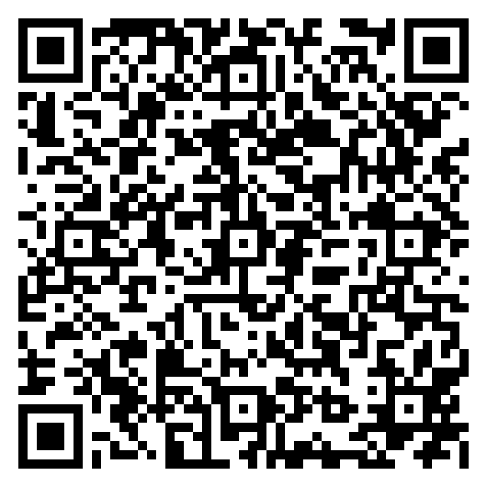 kod QR z danymi kontaktowymi 02218986500000