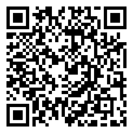 kod QR z danymi kontaktowymi 36580111900000