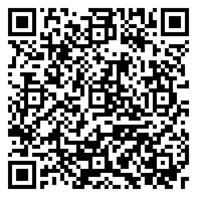 kod QR z danymi kontaktowymi 36984583000000