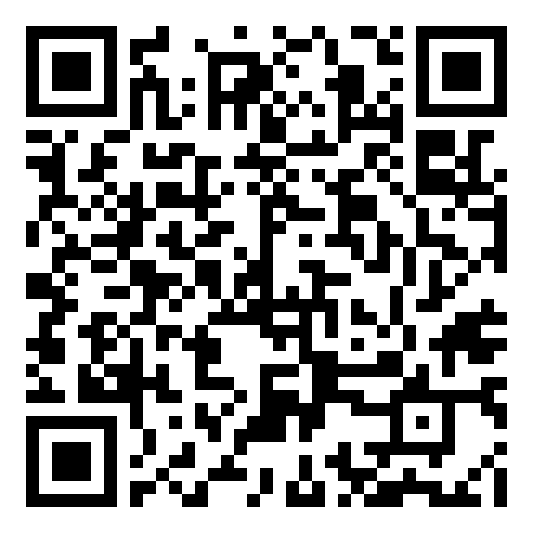 kod QR z danymi kontaktowymi 14747585800000