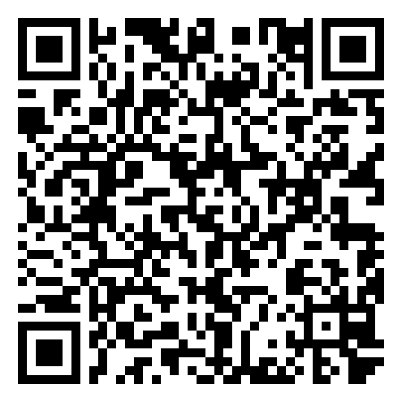 Sygnat Czechowicz kod QR z danymi kontaktowymi kod QR z danymi kontaktowymi 32114277000000