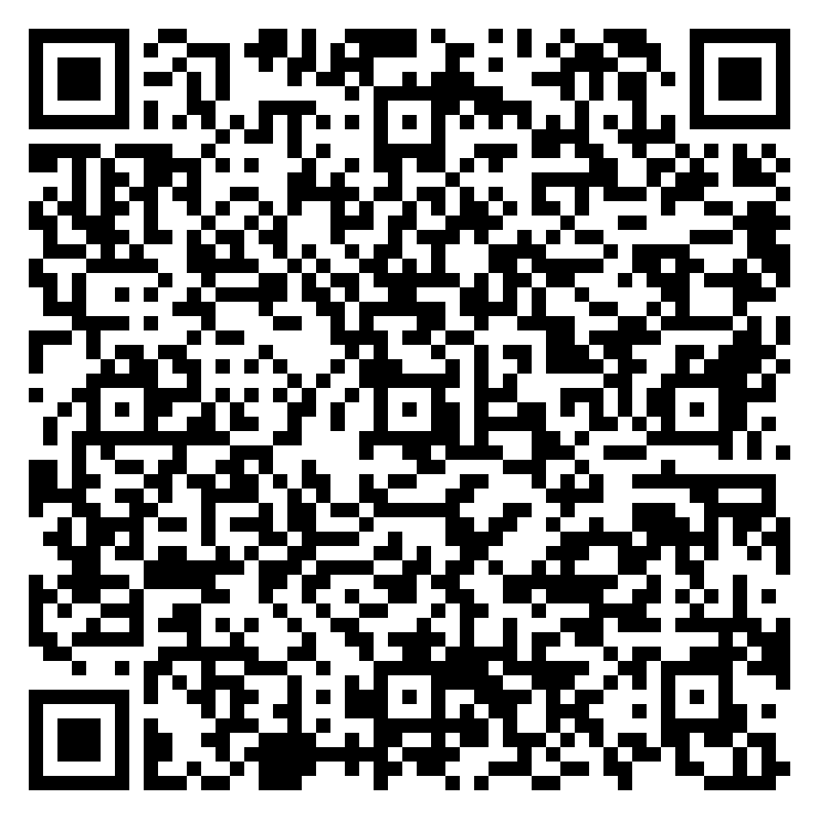 kod QR z danymi kontaktowymi 85250671900000