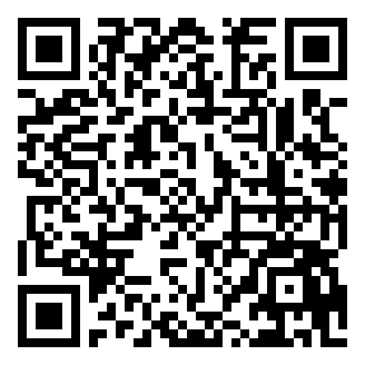 kod QR z danymi kontaktowymi 36392160600000