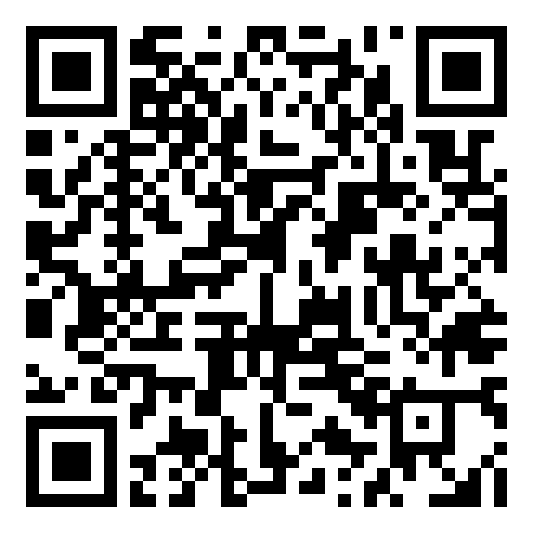 kod QR z danymi kontaktowymi 36432418900000
