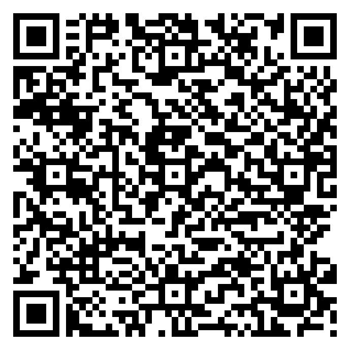 kod QR z danymi kontaktowymi 10063757900000