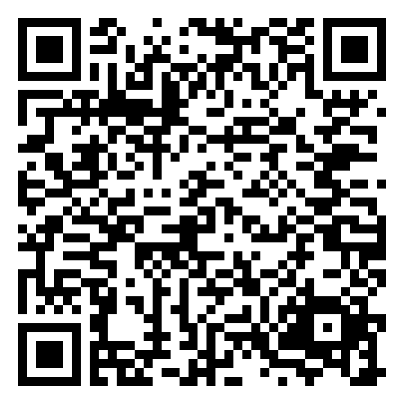kod QR z danymi kontaktowymi 38873801500000