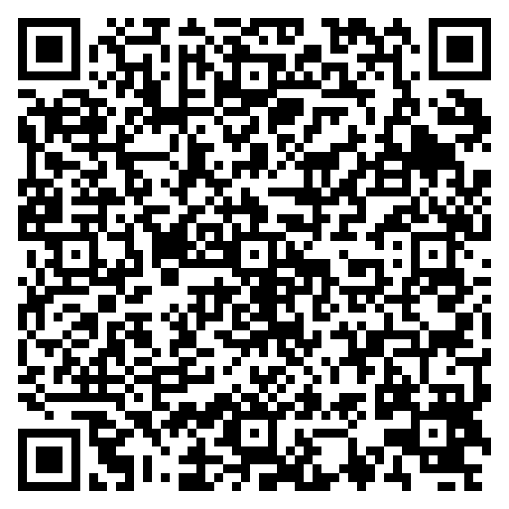 kod QR z danymi kontaktowymi 38173972100000