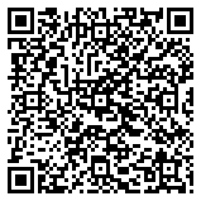 kod QR z danymi kontaktowymi 36346355200000
