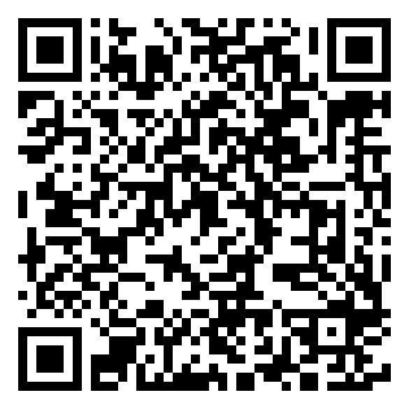 kod QR z danymi kontaktowymi 36567045600000