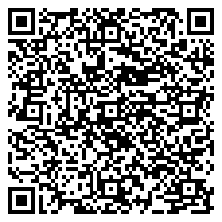 kod QR z danymi kontaktowymi 24025981200000