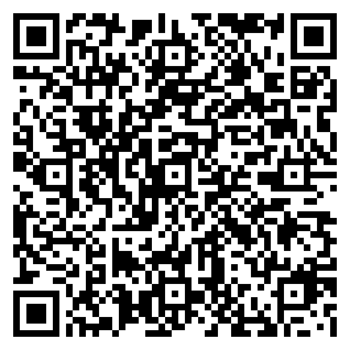 kod QR z danymi kontaktowymi 87043496300000
