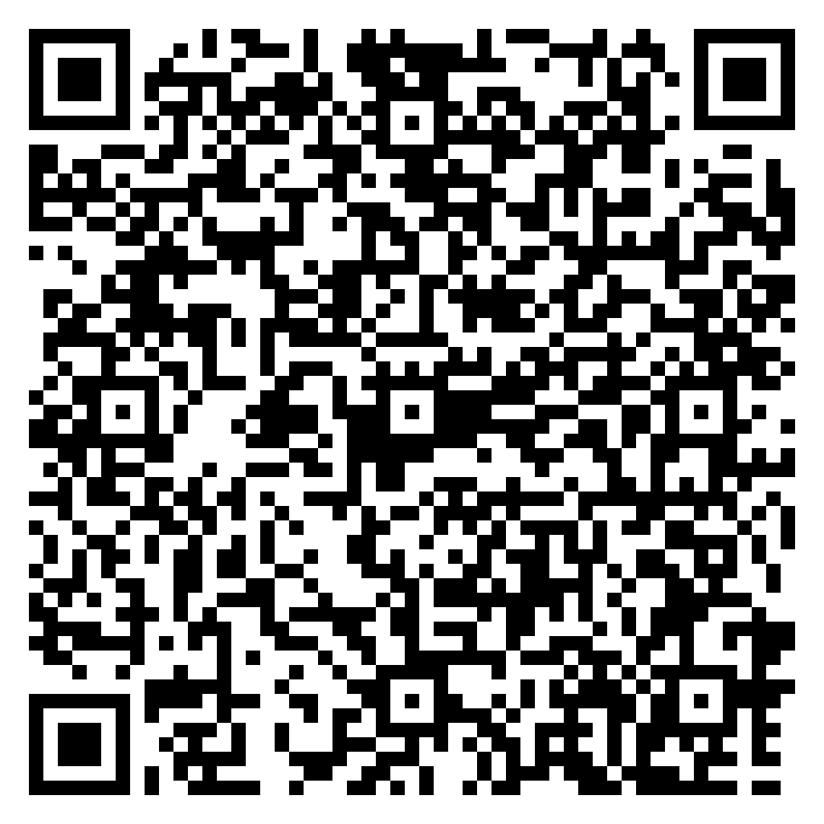 kod QR z danymi kontaktowymi 87036596600000