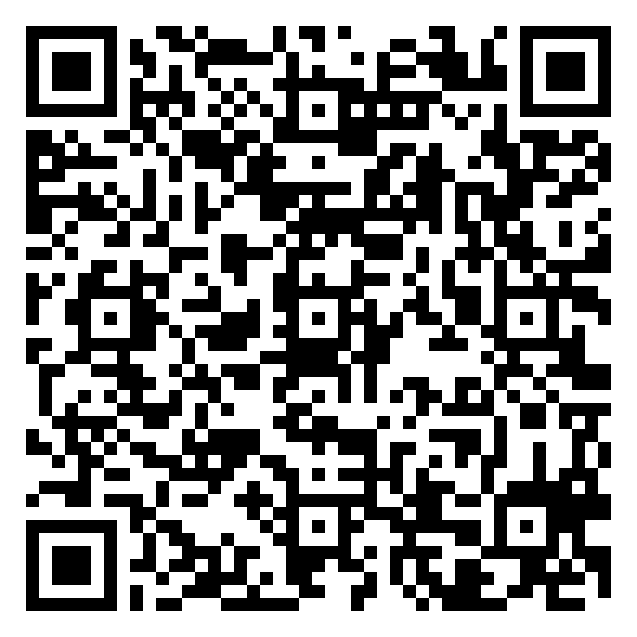 kod QR z danymi kontaktowymi 38320037000000