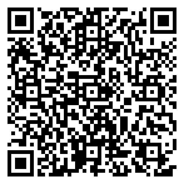 kod QR z danymi kontaktowymi 09025621200000