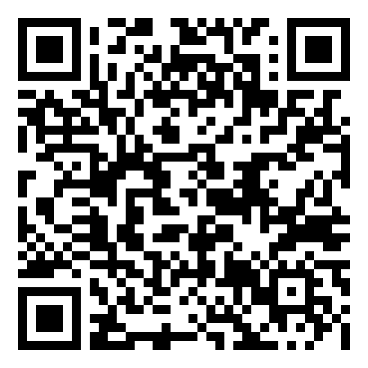 kod QR z danymi kontaktowymi 36684951300000