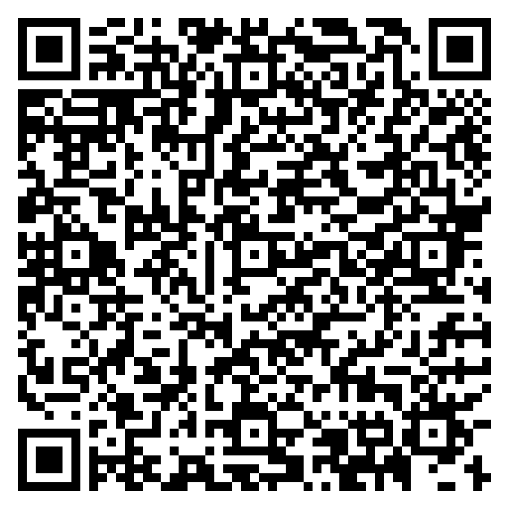 kod QR z danymi kontaktowymi 12259167600000