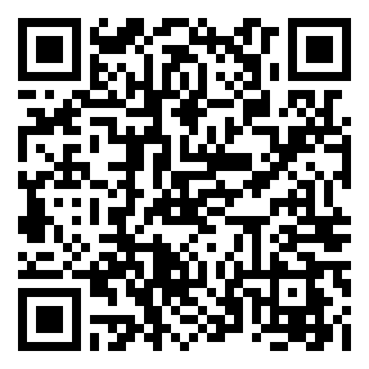 kod QR z danymi kontaktowymi 02114580200000