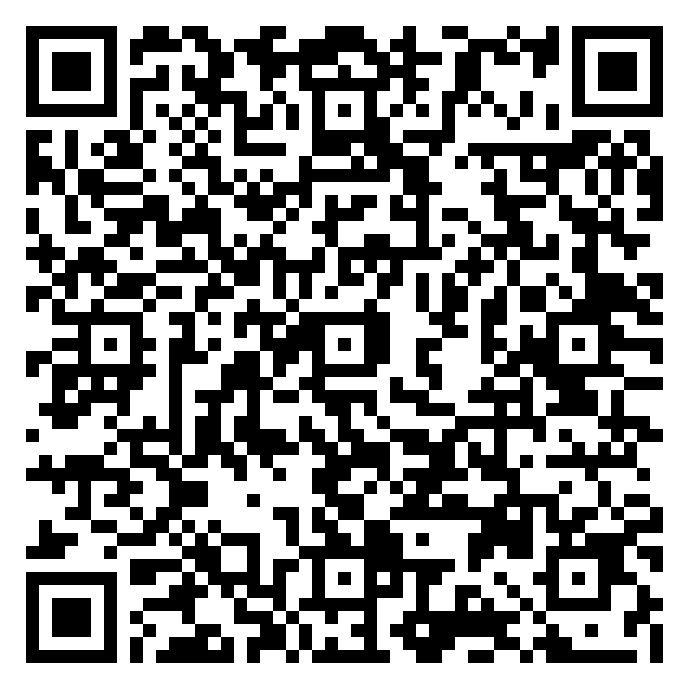 Syjon Nieruchomości Developer kod QR z danymi kontaktowymi kod QR z danymi kontaktowymi 52026134700000