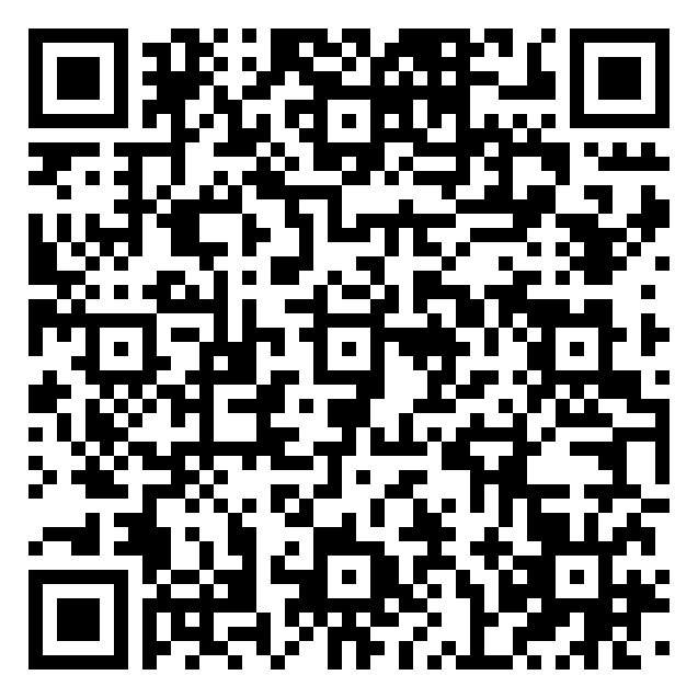 kod QR z danymi kontaktowymi 49196199200000