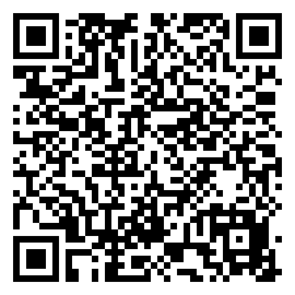 kod QR z danymi kontaktowymi 00000000000000