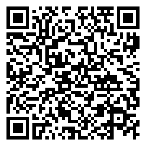 kod QR z danymi kontaktowymi 36234193000000