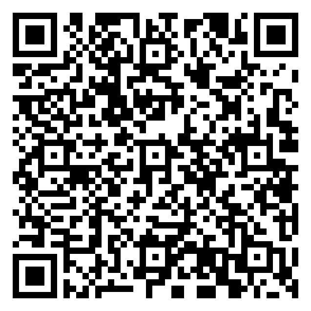 SYKOM Szymon Koźbiał kod QR z danymi kontaktowymi kod QR z danymi kontaktowymi 14683746600000