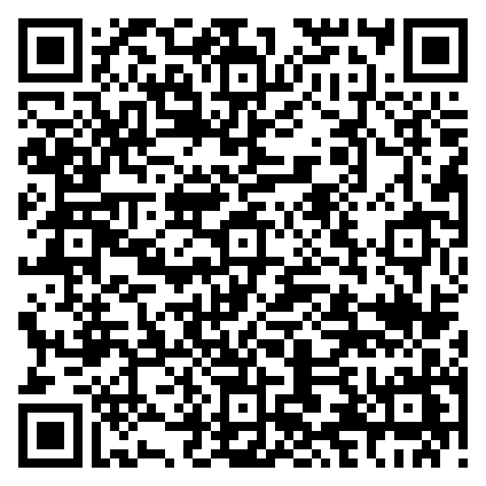 kod QR z danymi kontaktowymi 12297056300000