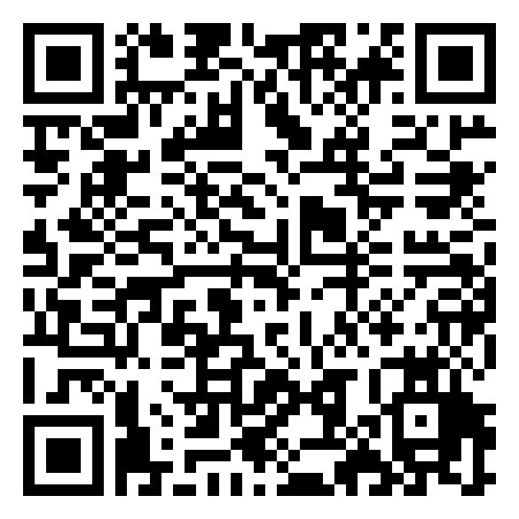 kod QR z danymi kontaktowymi 52033192900000