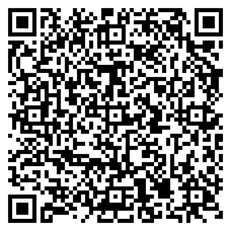 kod QR z danymi kontaktowymi 34004430400000