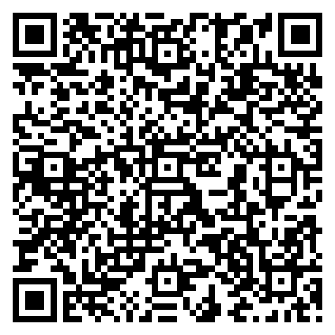 kod QR z danymi kontaktowymi 43268481100000