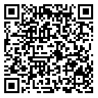 kod QR z danymi kontaktowymi 54269278000000