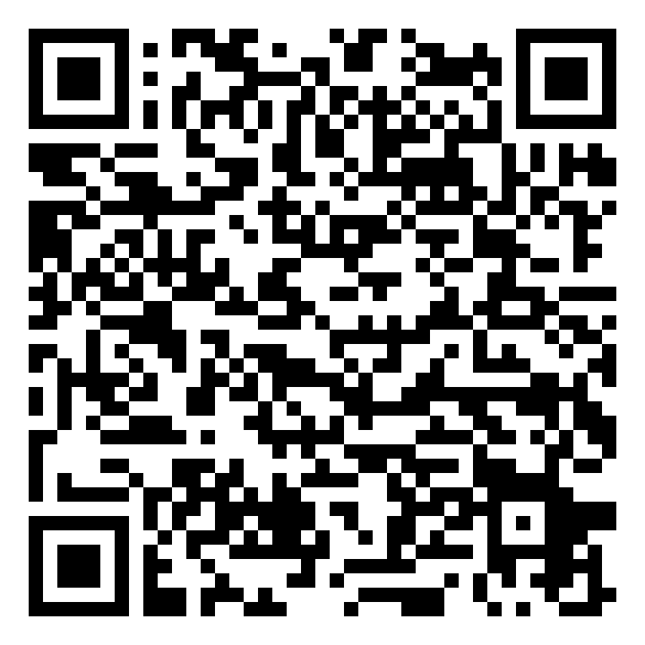 Syl & Ant Instruments kod QR z danymi kontaktowymi kod QR z danymi kontaktowymi 52884959000000