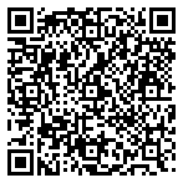 kod QR z danymi kontaktowymi 36536515000000