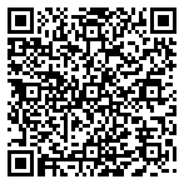kod QR z danymi kontaktowymi 22208096100000