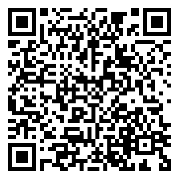 kod QR z danymi kontaktowymi 38631482500000