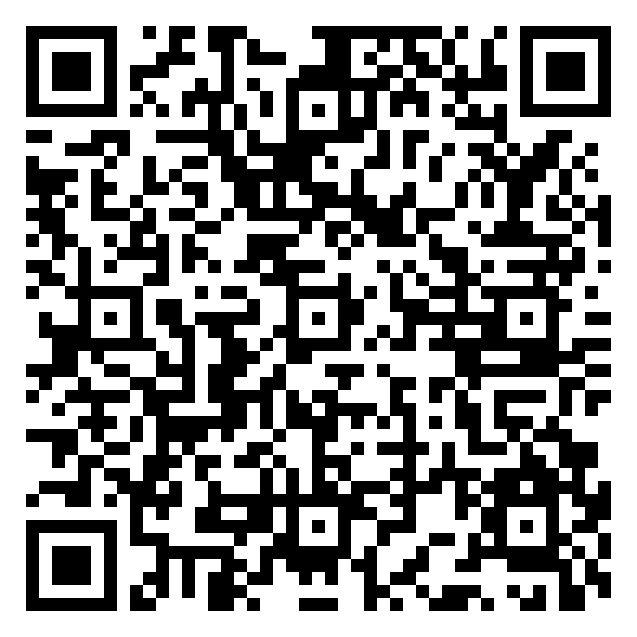 kod QR z danymi kontaktowymi 52530438600000