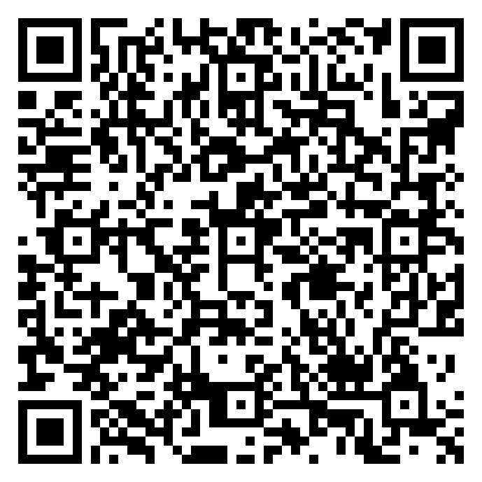 kod QR z danymi kontaktowymi 14053840300000