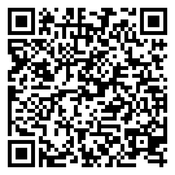 kod QR z danymi kontaktowymi 36155503700000