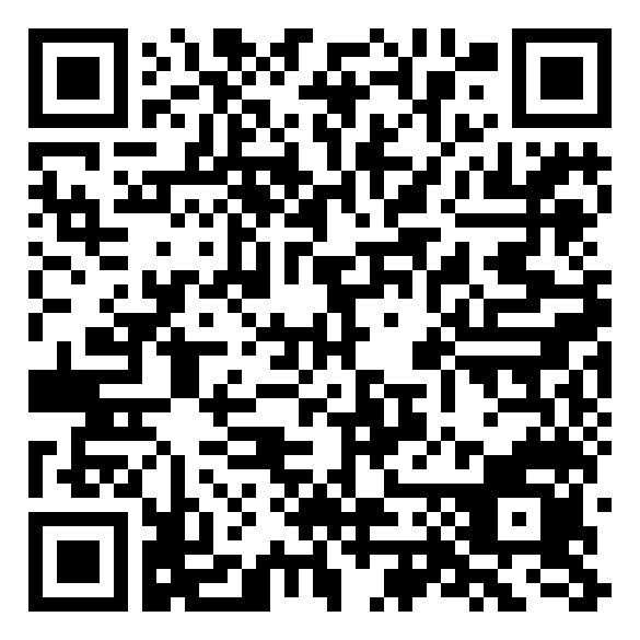 kod QR z danymi kontaktowymi 54164425300000