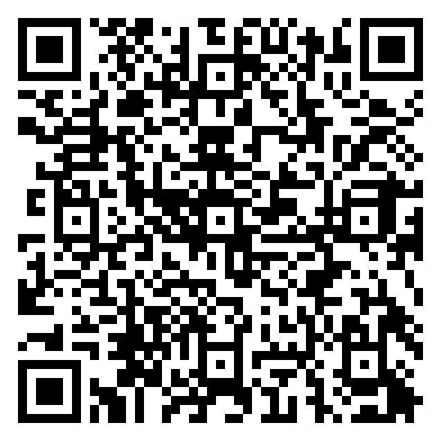 kod QR z danymi kontaktowymi 36669560700000