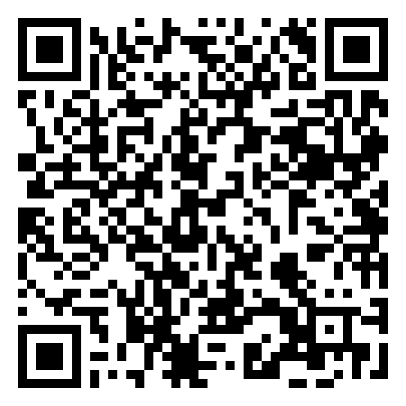 kod QR z danymi kontaktowymi 52591702500000