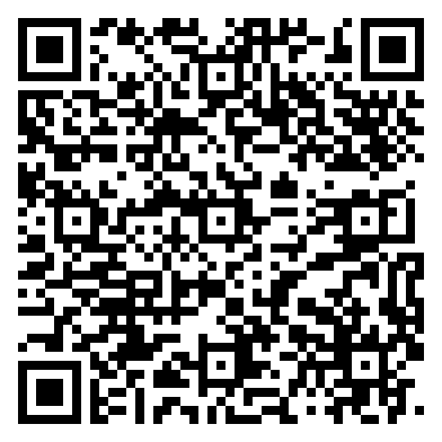 kod QR z danymi kontaktowymi 38792015000000