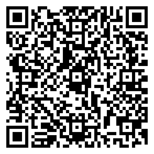 Syl & Co Sylwester Popowicz kod QR z danymi kontaktowymi kod QR z danymi kontaktowymi 38488868600000