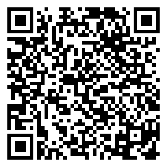 kod QR z danymi kontaktowymi 54152348900000
