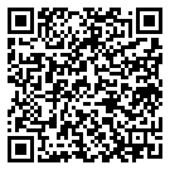 kod QR z danymi kontaktowymi 14397313400000