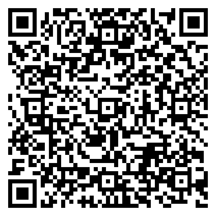 kod QR z danymi kontaktowymi 38937875400000
