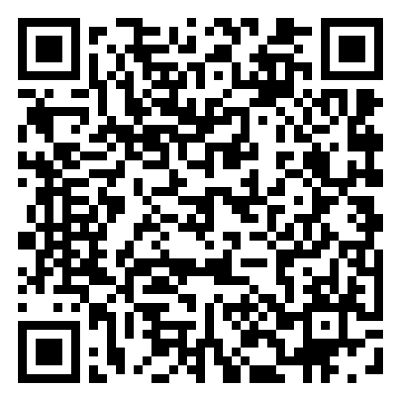 kod QR z danymi kontaktowymi 38565946200000