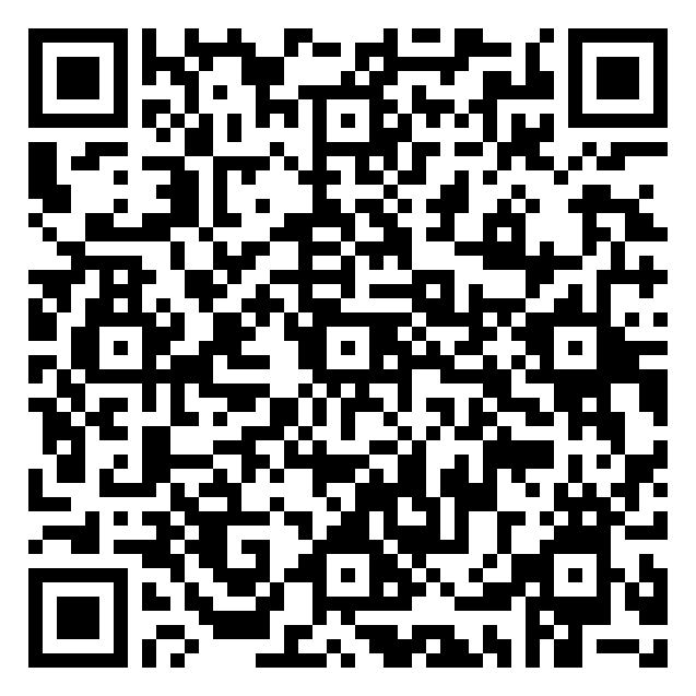 kod QR z danymi kontaktowymi 38951340700000
