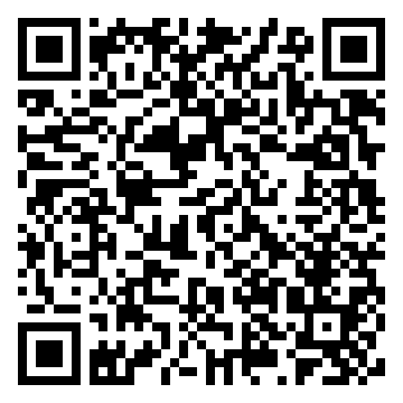 kod QR z danymi kontaktowymi 19138937200000